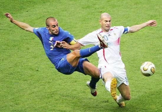 因为它可能 因为它可能