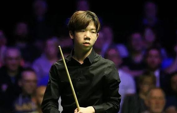 文章添加 文章添加