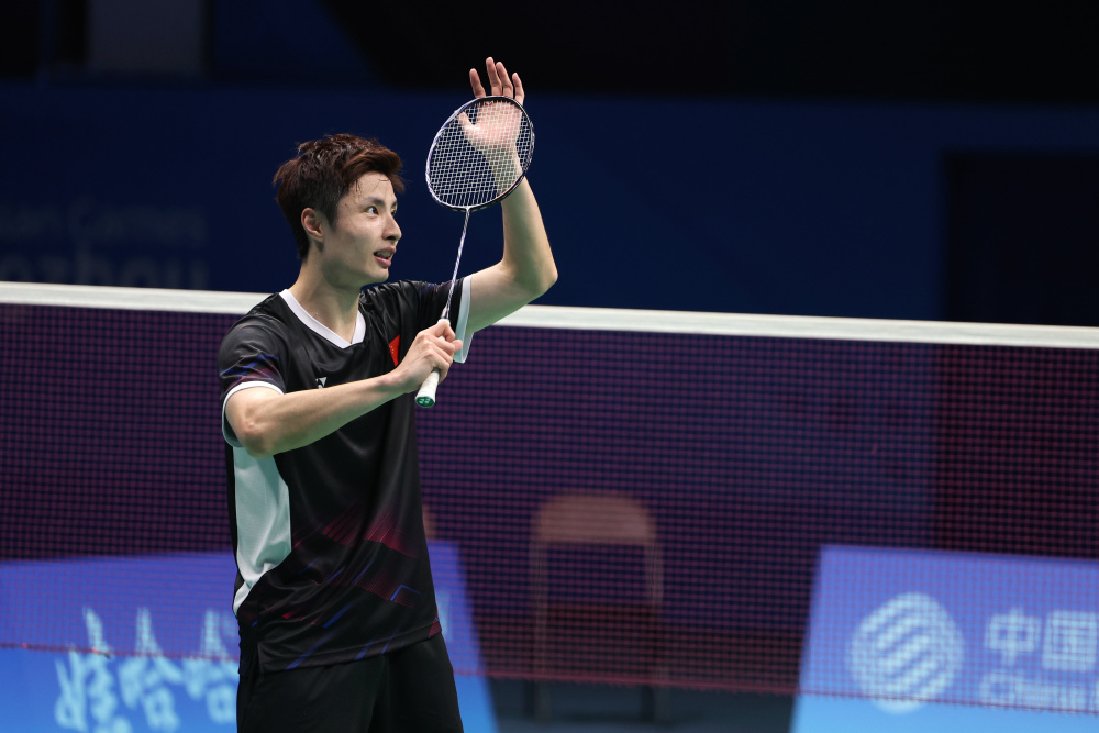 和战术执行 和战术执行