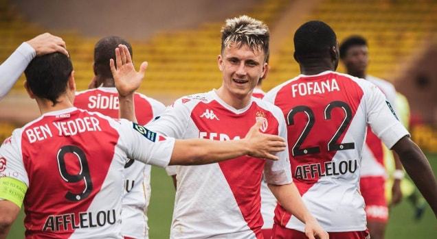 0岁的小将 0岁的小将