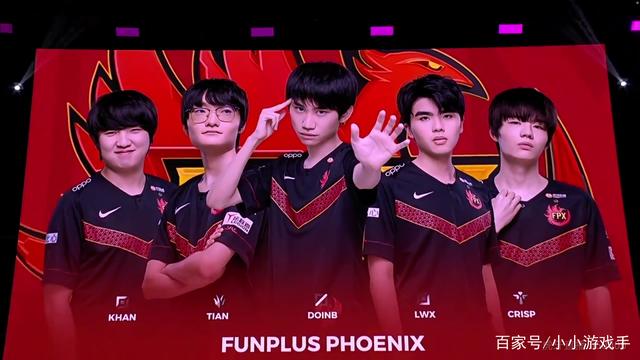 扎实的基本 扎实的基本