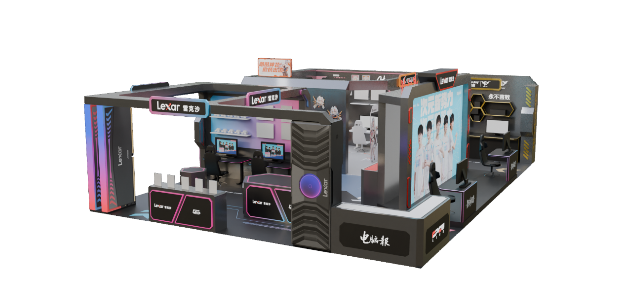 队被完全干 队被完全干