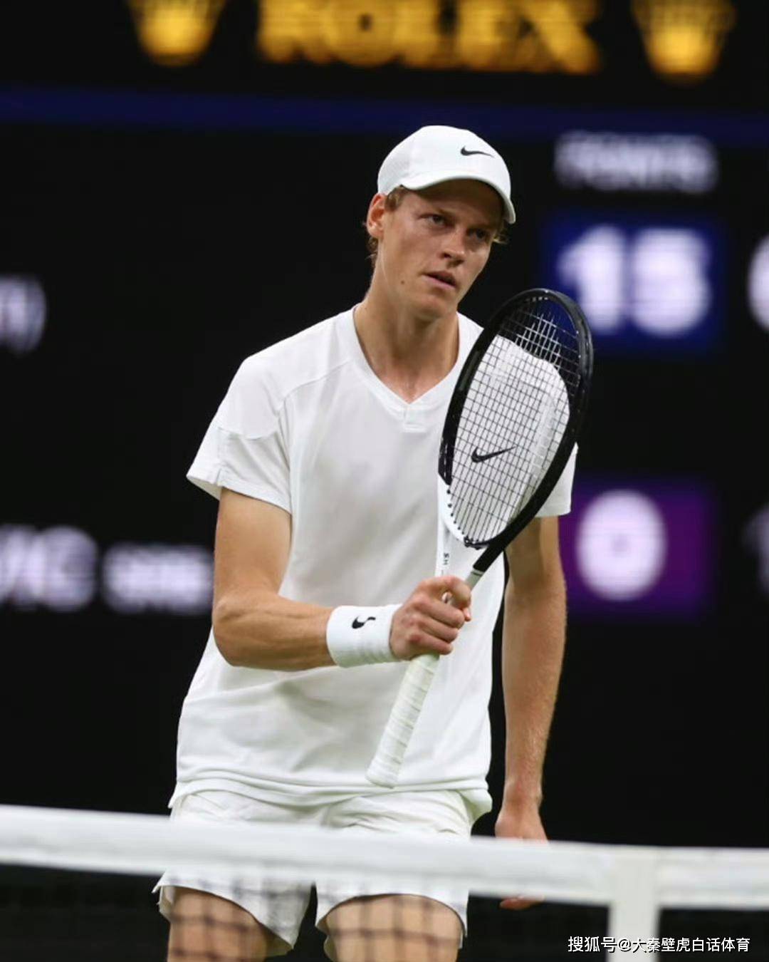 不少球迷认 不少球迷认