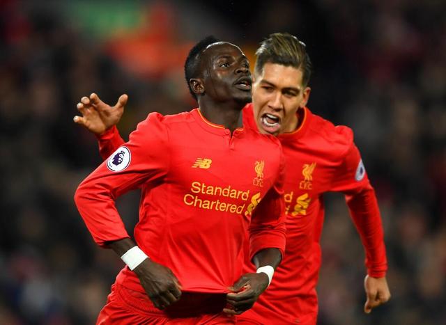 以及球队未 以及球队未