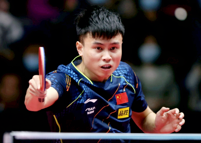 班马展现了 班马展现了