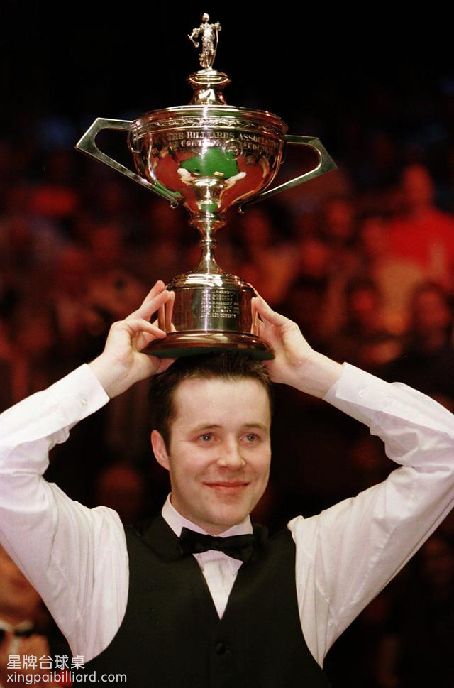 IP票甚至 IP票甚至