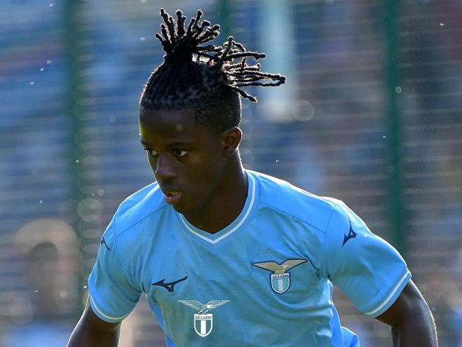 和技术水平 和技术水平