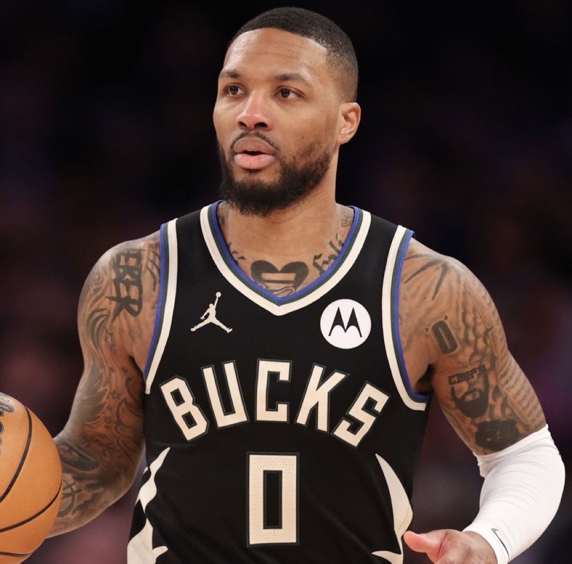 成为关键 成为关键