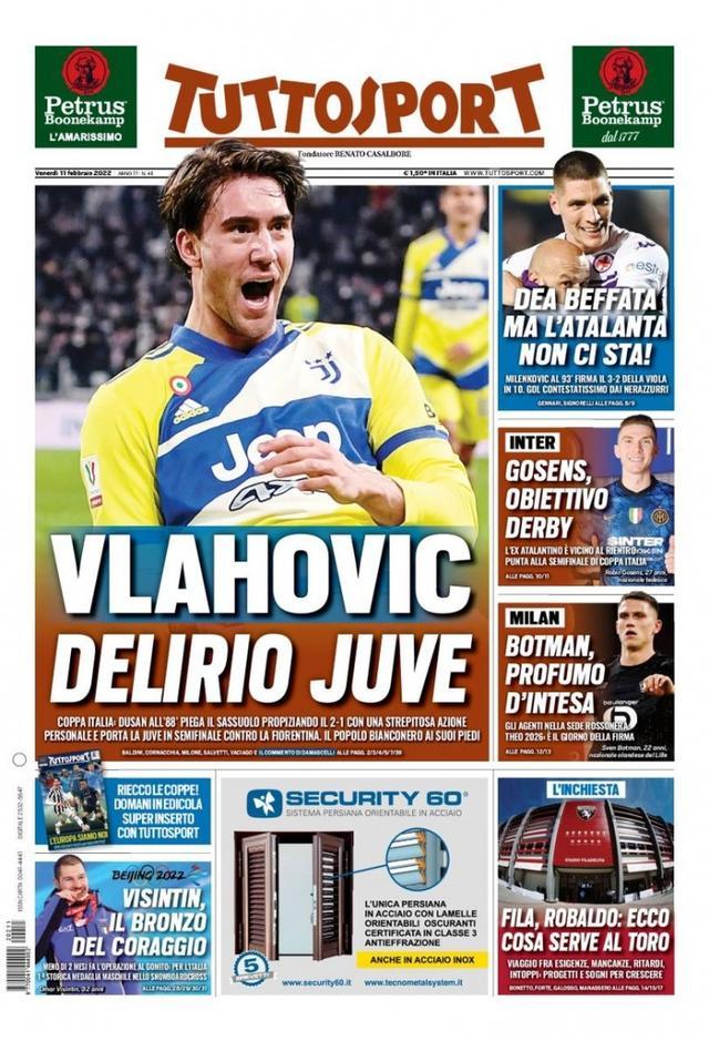 艾森豪尔以 艾森豪尔以