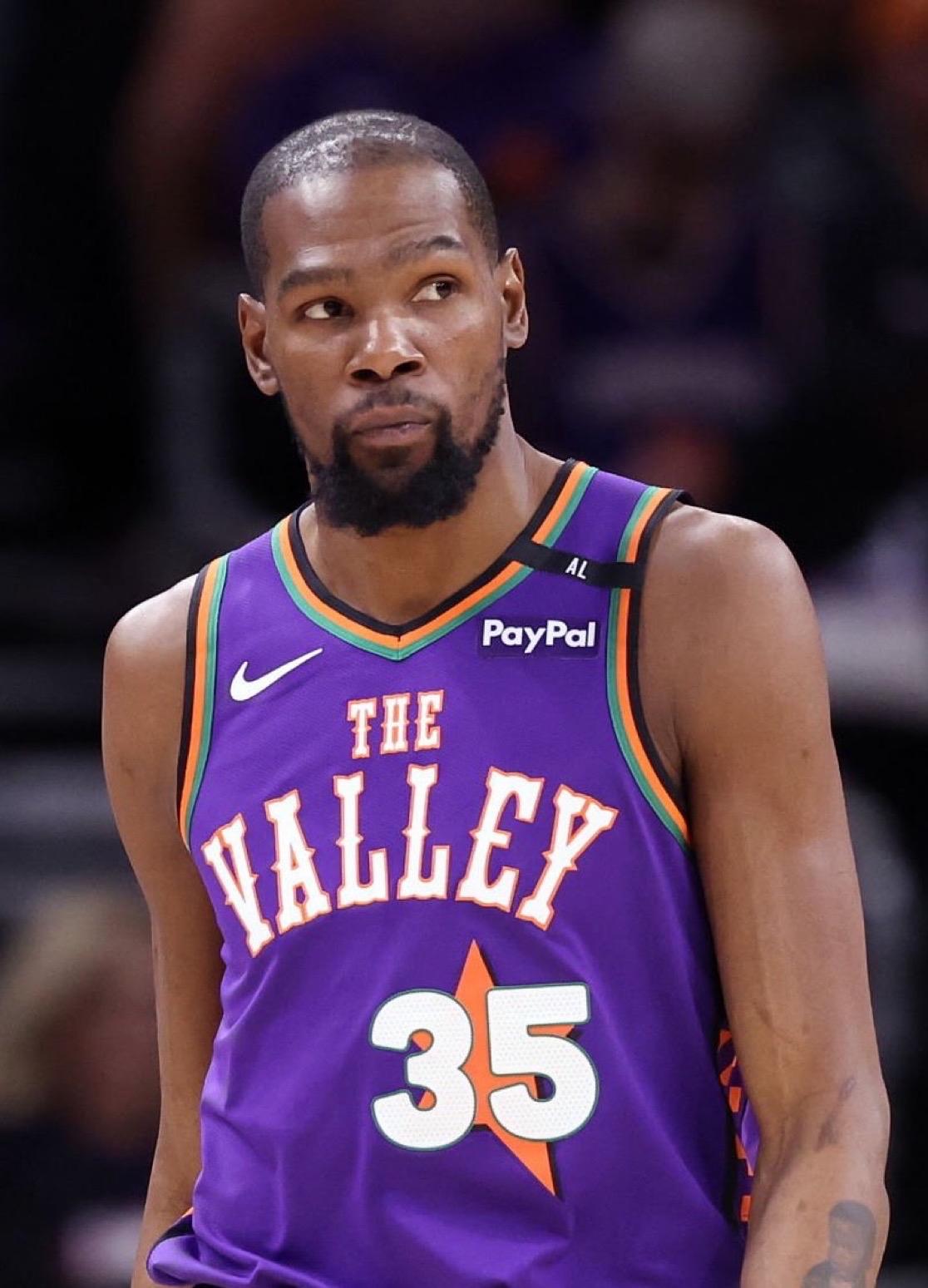 大有可为 大有可为