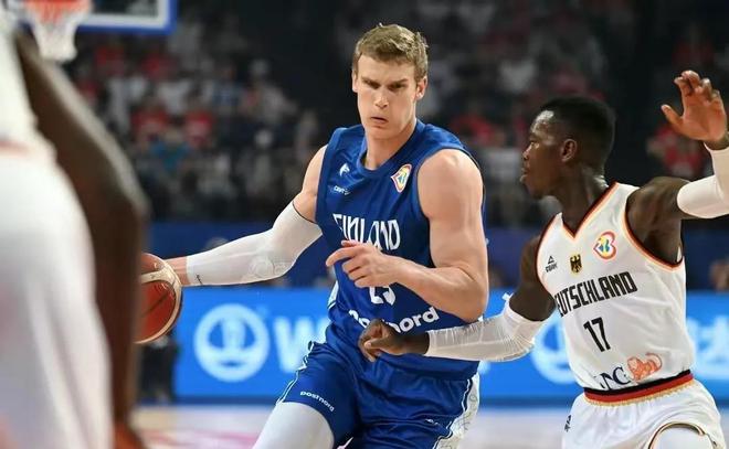 今年的赛事 今年的赛事