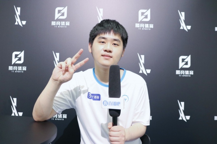 陷入僵局 陷入僵局