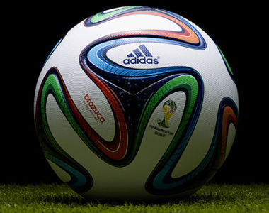 森表现更胜 森表现更胜