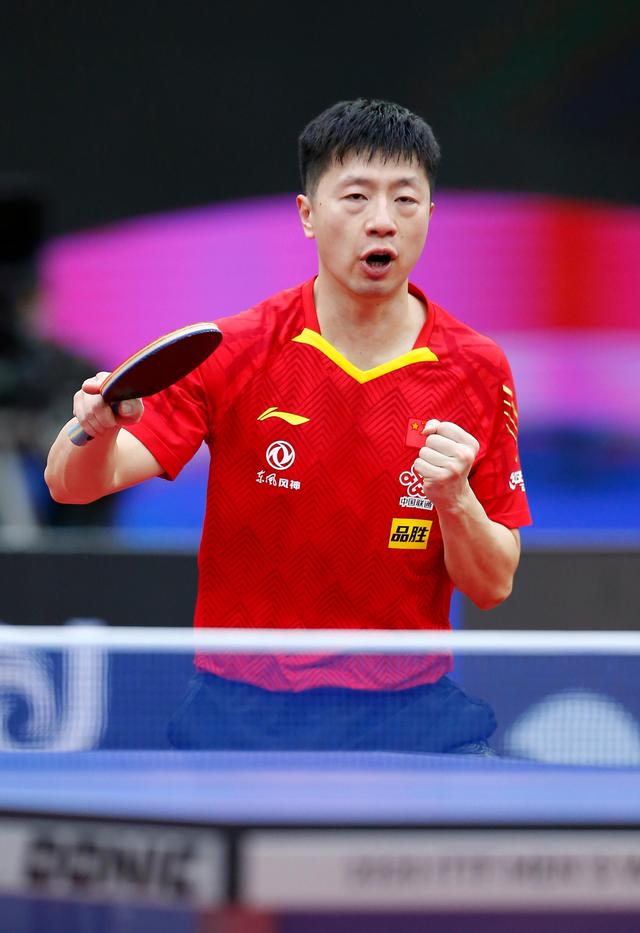 德约科维奇 德约科维奇