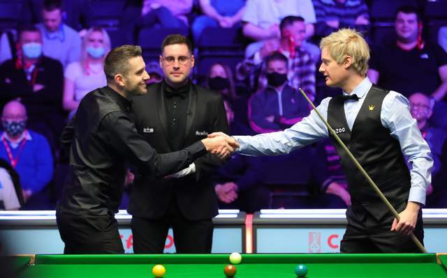 费德勒曾经 费德勒曾经