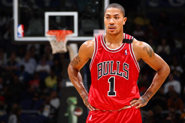 新的可能性 新的可能性