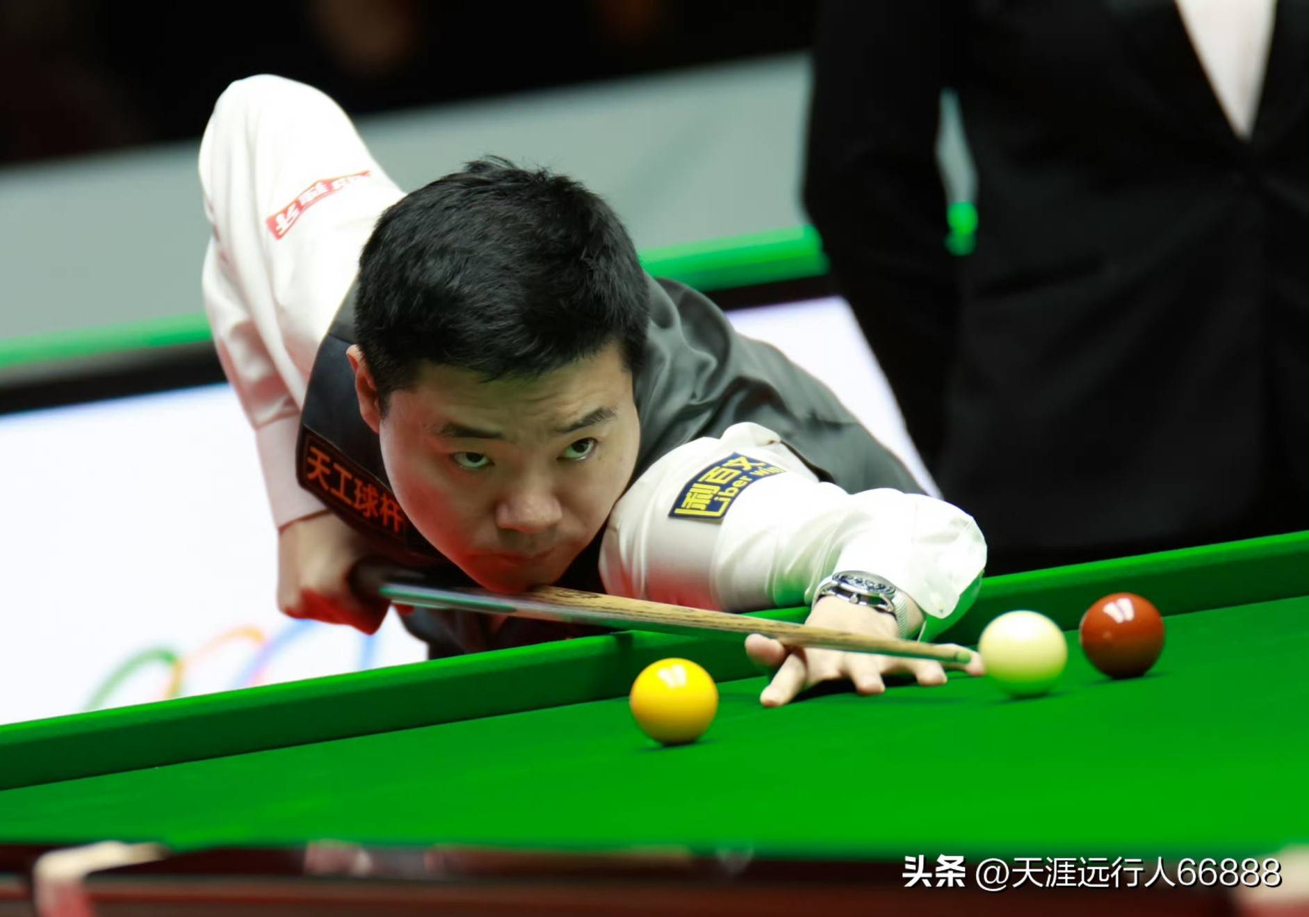 可能需要重 可能需要重