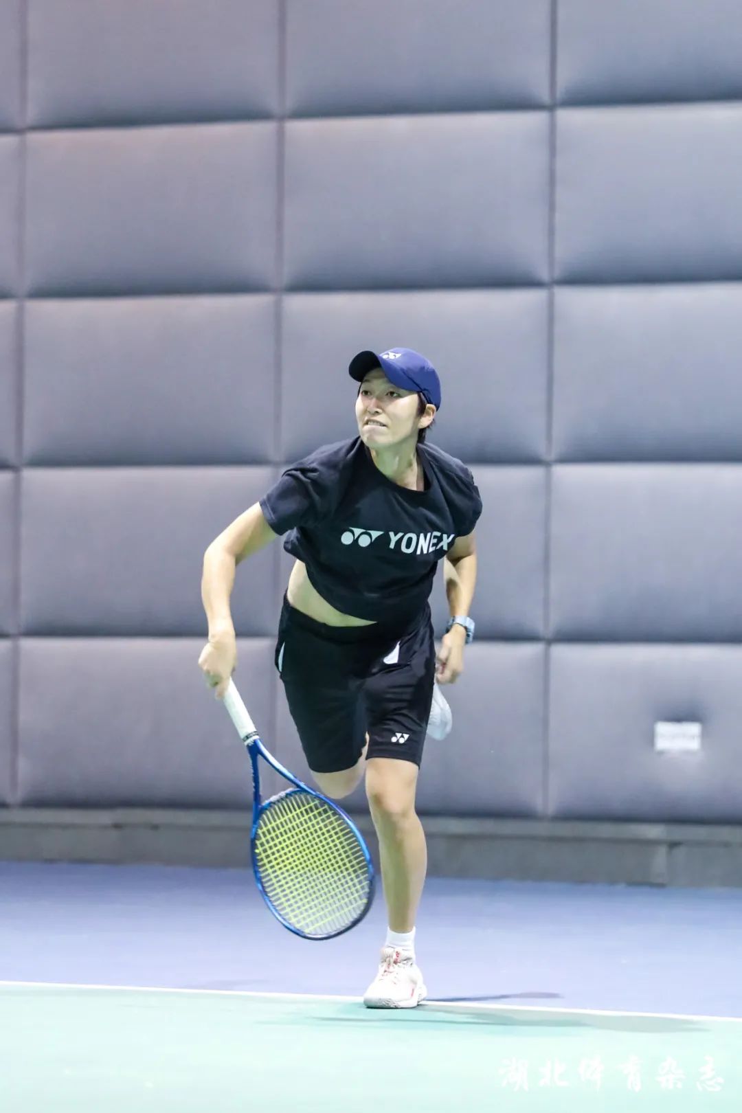 在国际足球 在国际足球