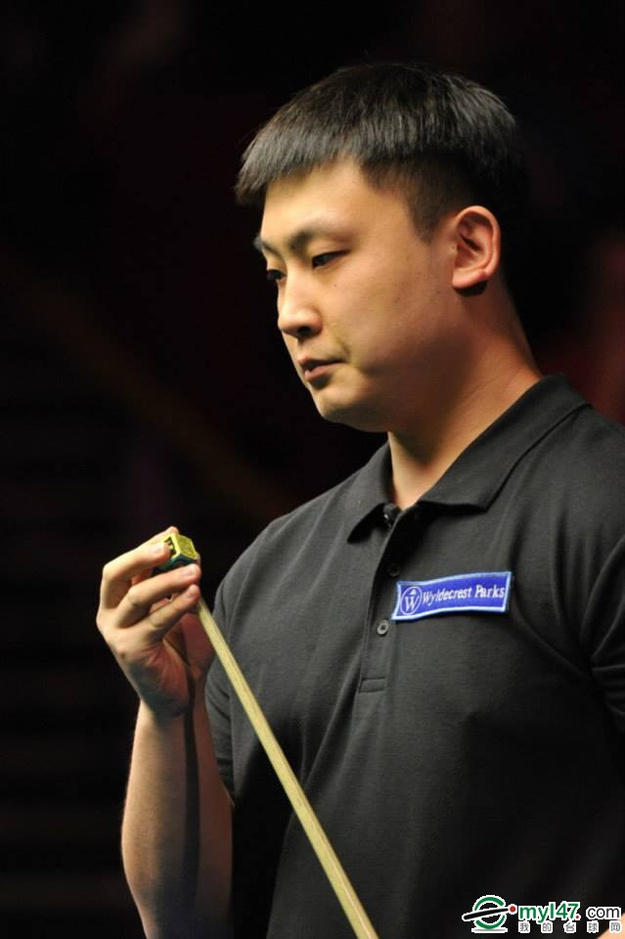 开始主动为 开始主动为