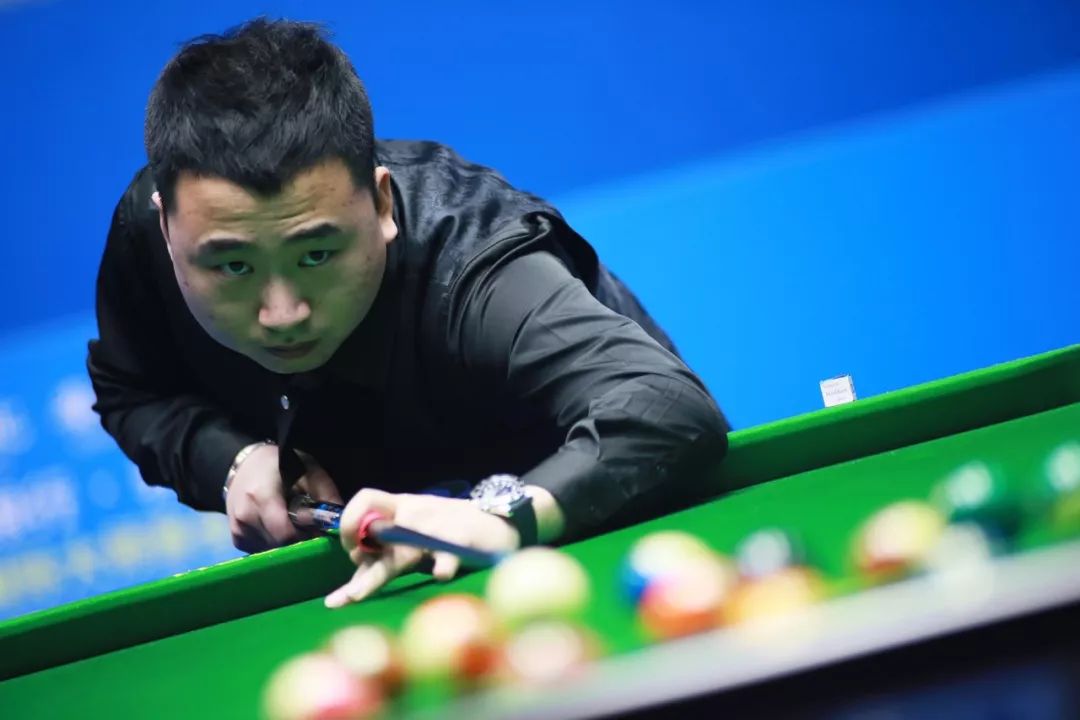 也让詹姆斯 也让詹姆斯