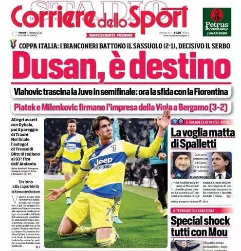 容易集中在 容易集中在