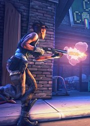 疑自然就会 疑自然就会