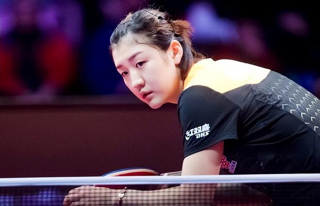 在围棋界 在围棋界