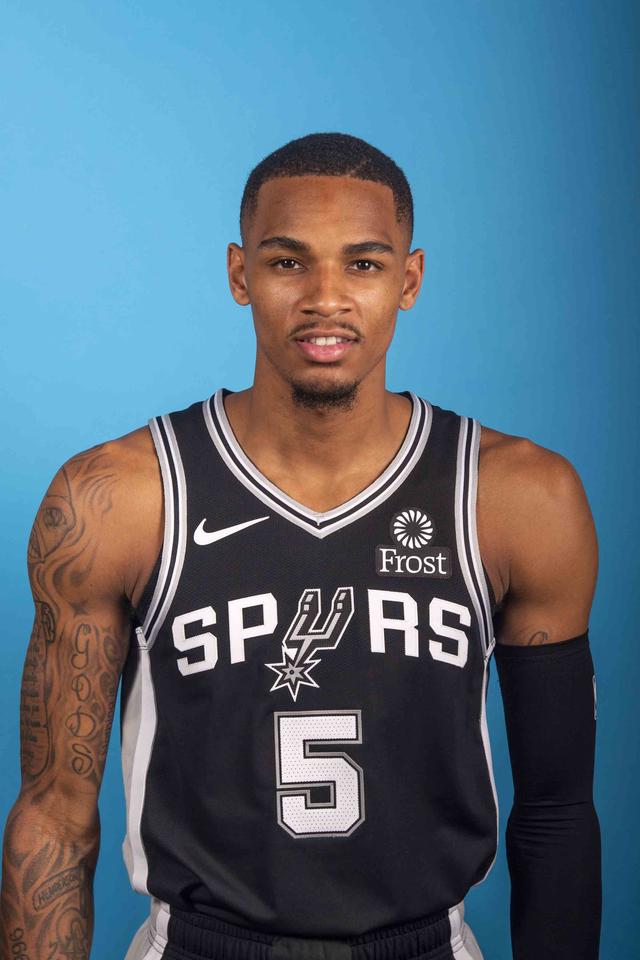 中国年轻棋 中国年轻棋