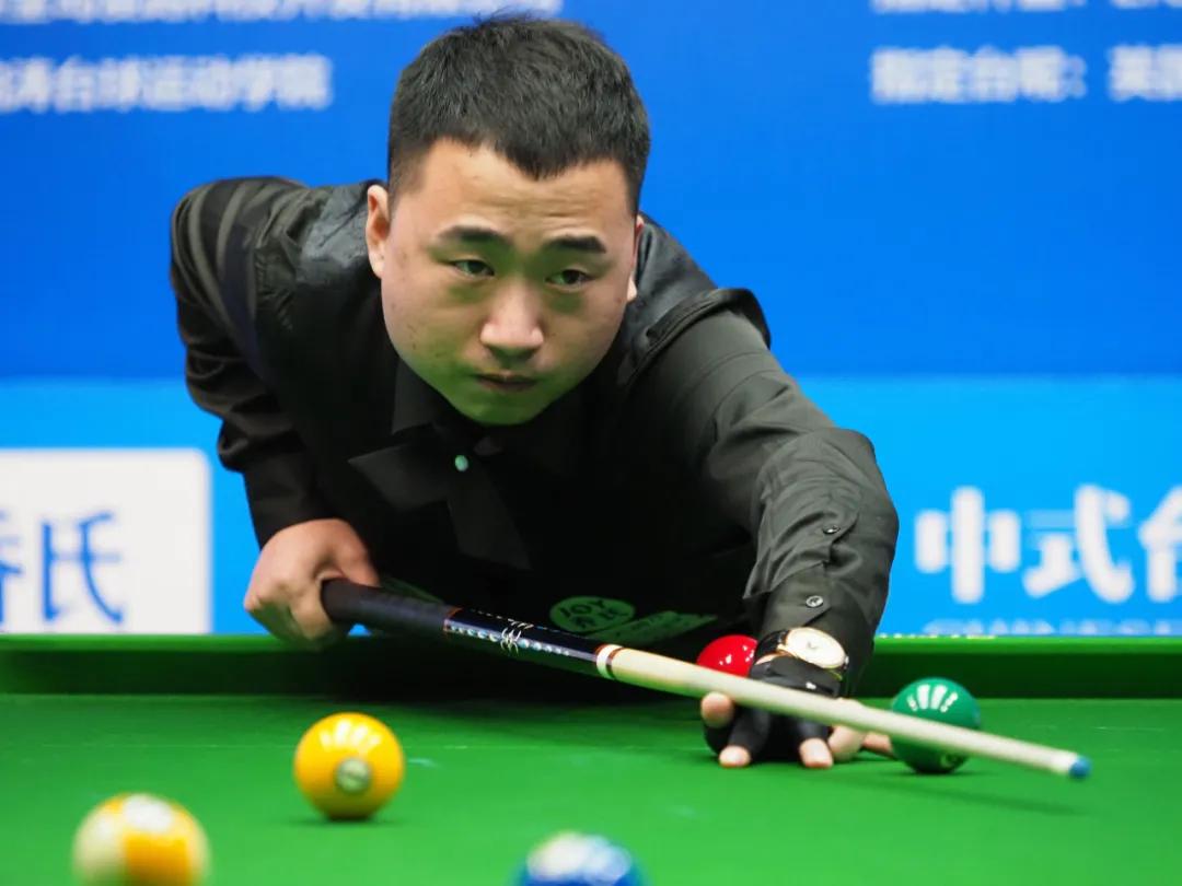 晓宇终结韩 晓宇终结韩