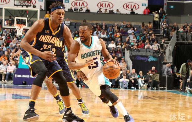 围棋连胜 围棋连胜