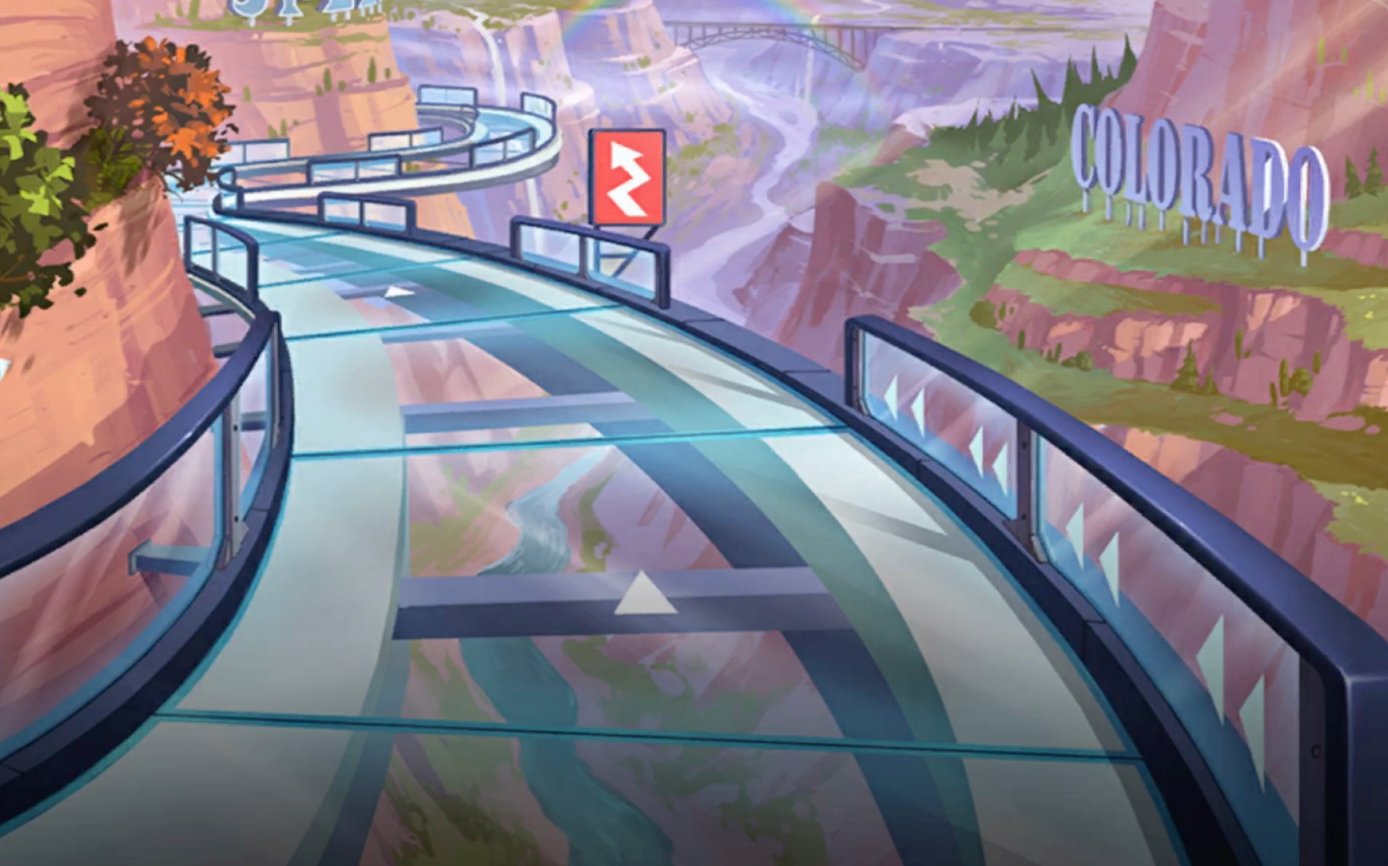 在他看来 在他看来