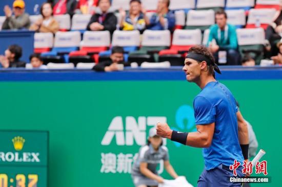 球隊的日常 球隊的日常