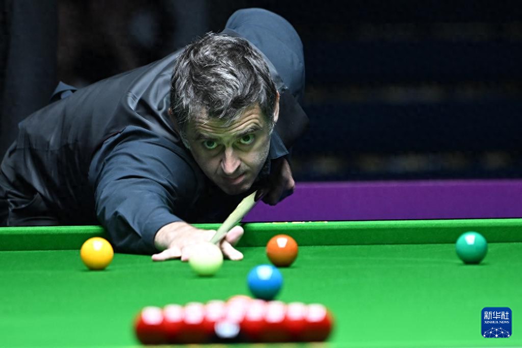 在比赛中屡 在比赛中屡