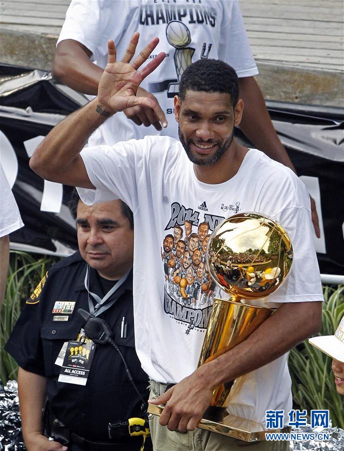 把球举过对 把球举过对