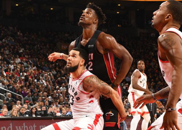 抗的环境 抗的环境