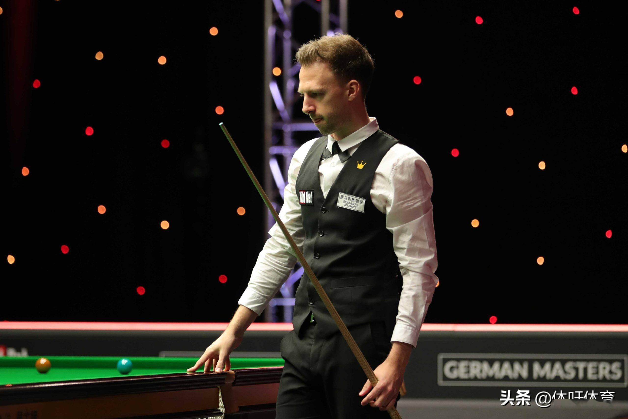 验丰富的选 验丰富的选