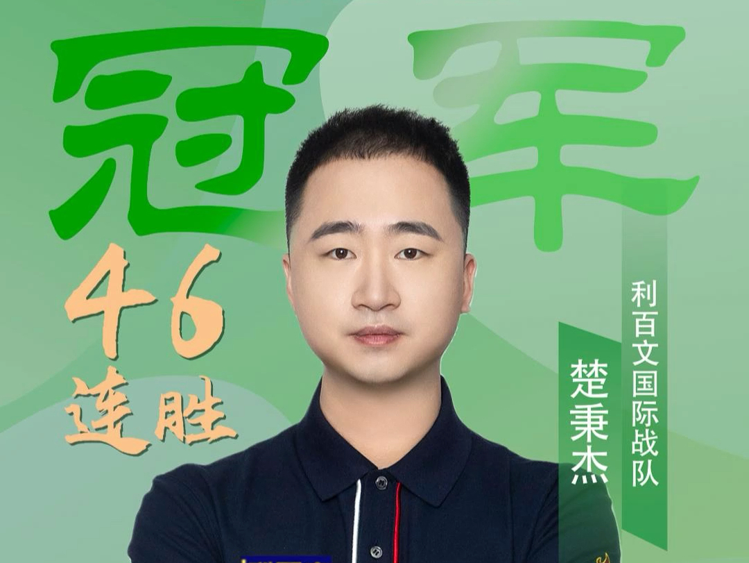 从技术上讲 从技术上讲