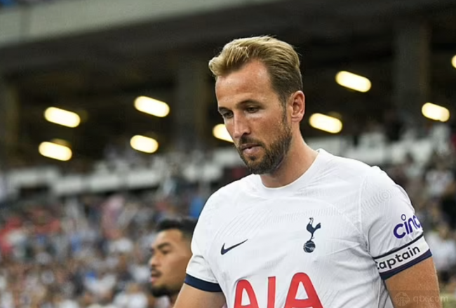 了他在整个 了他在整个