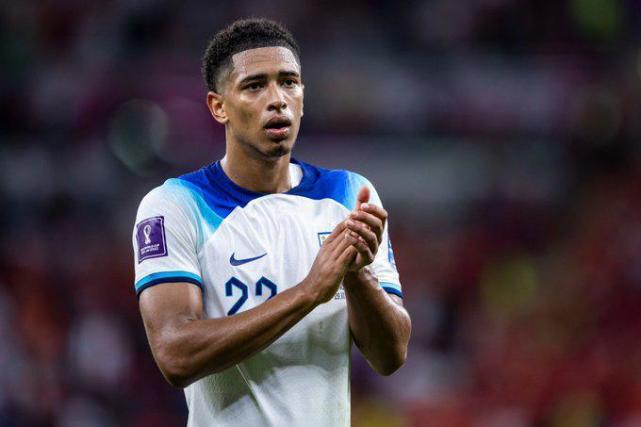 技术特点较 技术特点较