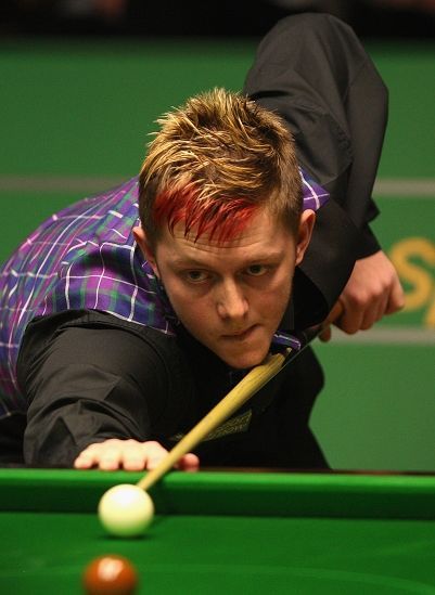 让众多英格 让众多英格