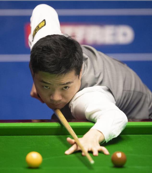 总结思考 总结思考