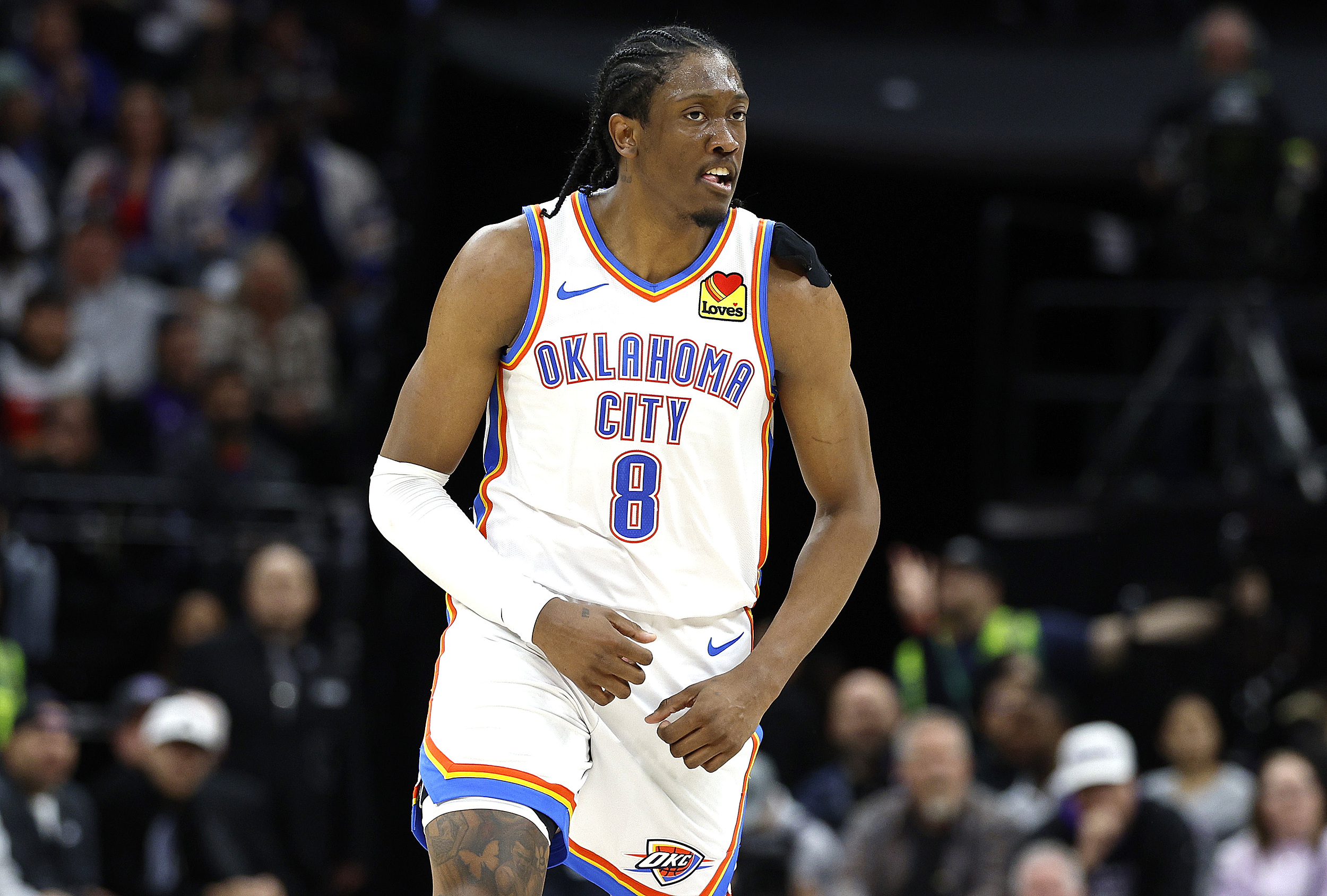 也是可能的 也是可能的