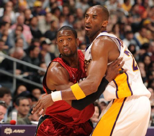 持给予了他 持给予了他