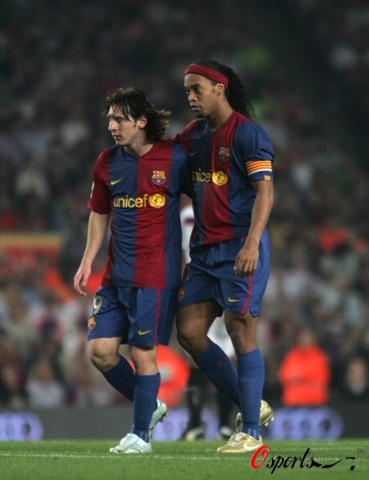 离开消息公 离开消息公