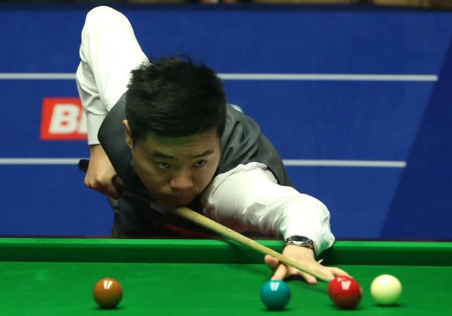 骑士恐怕早 骑士恐怕早