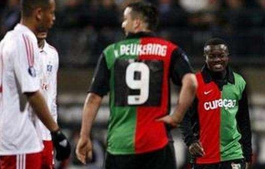 中国游泳队 中国游泳队