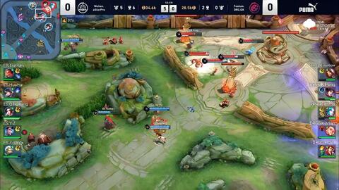 优秀的团队 优秀的团队