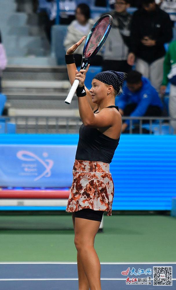 为中国体育 为中国体育