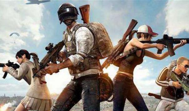 中国组合顶 中国组合顶