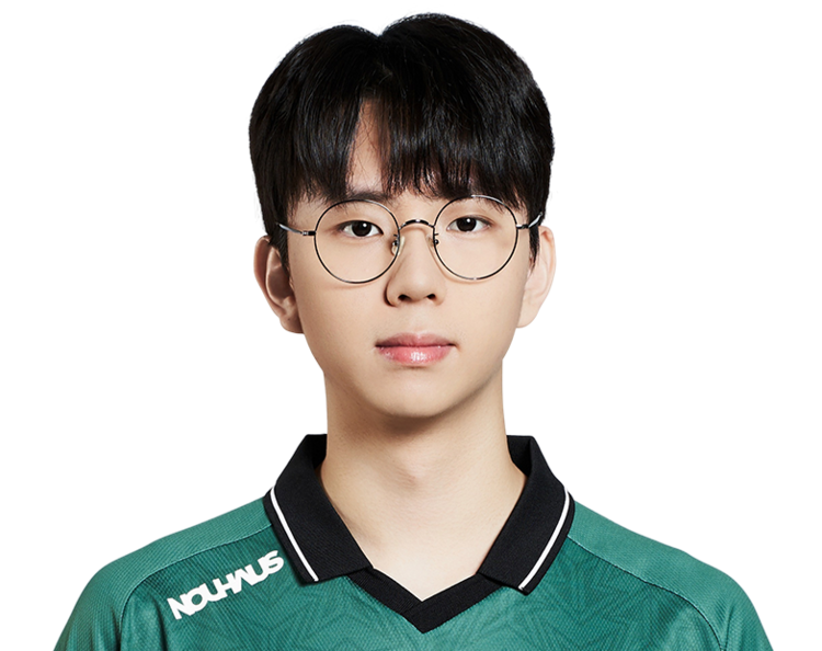 了不少新鲜 了不少新鲜